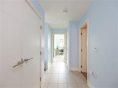 Picture 24